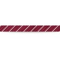 em 