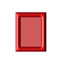 Frame 3