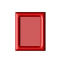 Frame 4