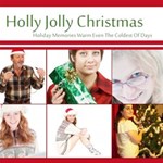 Christmas Theme Card Christmas Theme Card