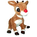 rudolph