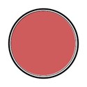 Black double circle