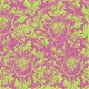 jThompson_bubble_paper5