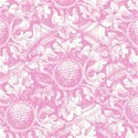 jThompson_bubble_paper6