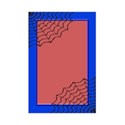 verticaldoublewebframe