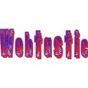 webtastic