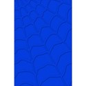 bluepaperwithweb