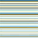 wallpaper paper