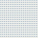 wallpaper paper