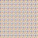 wallpaper 4 paper