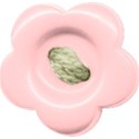 button1_pill_mikkilivanos