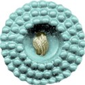 button2_pill_mikkilivanos