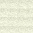 Light gold background