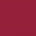 Red rose background