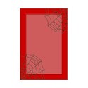 redspiderverticalframe