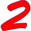 two