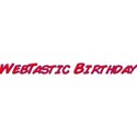 webtasticbirthday