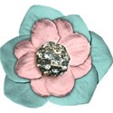 flower1_pill_mikkilivanos