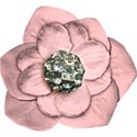 flower3_pill_mikkilivanos