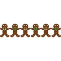gingerbread_men_row