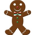 gingerbread_men2