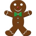 gingerbread_men6