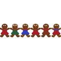 gingerbread_woman_row