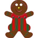 gingerbread_woman2