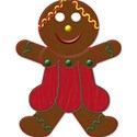 gingerbread_woman3