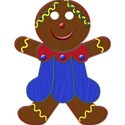 gingerbread_woman5