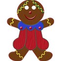 gingerbread_woman6