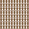 GBM_paper
