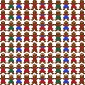 GBW_paper