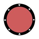 poker chip (2)