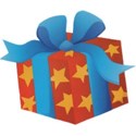 gift