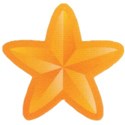 star 1
