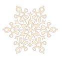 christmas snowflake 2