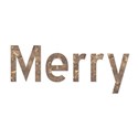 merry