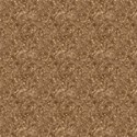mottled coffee