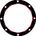 poker chip (3)