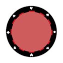 poker chip (3)