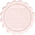 journal2_pill_mikkilivanos