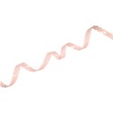 ribbon3_pill_mikkilivanos