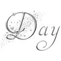 day silver