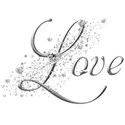 love silver