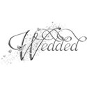wedded silver 
