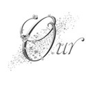 our silver