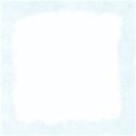 blue border