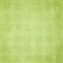 DOTS_pill_mikkilivanos