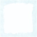 blue border emb